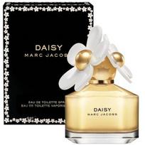 Marc Jacobs Daisy Petals EDT 20 ml