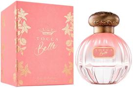 Tocca Belle EDP 50 ml