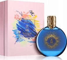 Aurora La Nuit EDP 100 ml