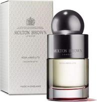Molton Brown Rosa Absolute EDT 50 ml