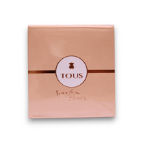 Tous Touch Elixir EDP 50 ml