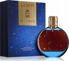 Aurora La Nuit De L' Amour EDP 100 ml