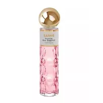 Saphir Ironie EDP 30 ml