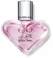 Guerlain La Petite Robe Noire EDT 20 ml