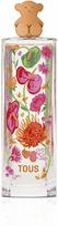 Tous Sorbet Garden EDT 90 ml