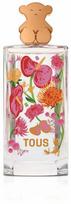 Tous Sorbet Garden EDT 50 ml