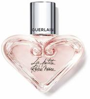 Guerlain La Petite Robe Noire Intense EDP 20 ml