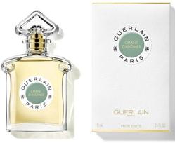 Guerlain Chant d'Aromes EDT 75 ml