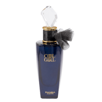 Pendora Scents Cool Girl EDP 100 ml