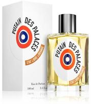 kvepalai etat libre d orange - Etat Libre d'Orange Putain des Palaces EDP 100 ml - 1 nuotrauka