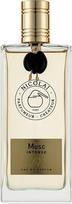 Nicolai Parfumeur Createur Musc Intense EDP 100 ml