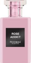 Pendora Scents Rose Addict EDP 100 ml