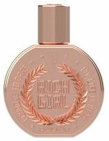 Police Rich Girl EDP 30 ml