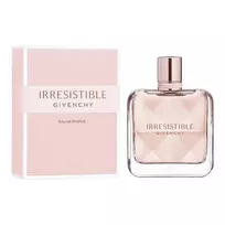 Givenchy Irresistible EDP Papildymas 100 ml