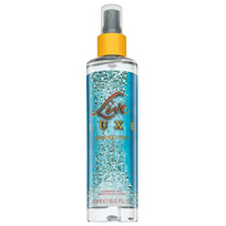 jennifer lopez kvepalai - Jennifer Lopez Live Luxe kūno purškiklis 240 ml - 1 nuotrauka