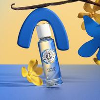 kvepalai moterims 30ml - Roger & Gallet Vanille Soleil 30 ml - 1 nuotrauka