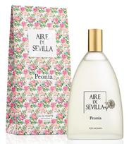 Instituto Español Aire De Sevilla Peonia EDT 150 ml