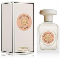 Tory Burch Sublime Rose EDP 90 ml