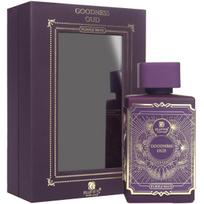 Riiffs Goodness Oud Purple Wave EDP 100 ml