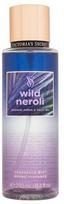 Victoria's Secret Wild Neroli kūno dulksna 250 ml