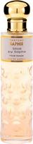 Saphir Siloe De Saphir Pour Femme EDP 30 ml