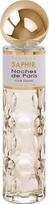 Saphir Noches De Paris Women EDP 30 ml