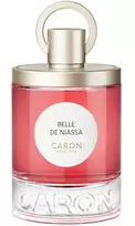 Caron Belle De Niassa Parfum 100 ml