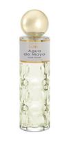 Saphir Aqua De Mayo EDP 200 ml