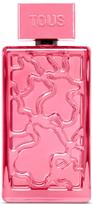 Tous Kaos EDP 100 ml