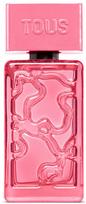 Tous Kaos EDP 30 ml