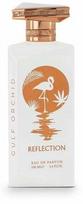 Gulf Orchid Reflection EDP 100 ml