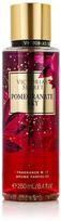 Victoria's Secret Pomegranate Sky kūno dulksna 250 ml
