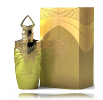 kvepalai paris corner - Paris Corner Jardin Des Papillons EDP 100 ml - 1 nuotrauka