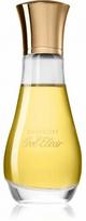 davidoff cool water intense - Davidoff Cool Elixir Parfum Intense 30 ml - 1 nuotrauka