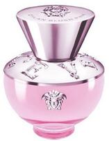 Versace Dylan Blush Pink EDP 50 ml
