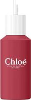 Chloé L'Eau de Parfum Intense EDP Papildymas 150 ml