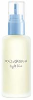 Dolce & Gabbana Light Blue EDT Papildymas 150 ml