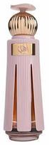 Ahmed Al Maghribi Ahl Extrait de Parfum 60 ml