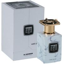 Al Haramain Le Reve D'Eve White Orchid Parfum 100 ml