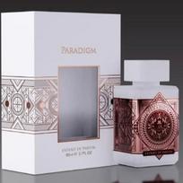 French Avenue Paradigm Parfum 80 ml