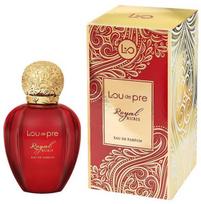 Lou de Pre Royal Rubis EDP 90 ml