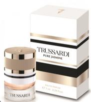 Trussardi Pure Jasmine EDP 7 ml