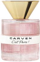 Carven C'est Paris! EDP 50 ml