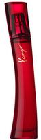 Kenzo Le Rouge Flower EDP 30 ml