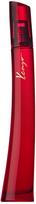Kenzo Le Rouge Flower EDP 100 ml