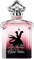 Guerlain La Petite Robe Noire EDP 50 ml
