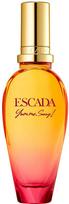 Escada Yum Me, Sunny! EDP 50 ml