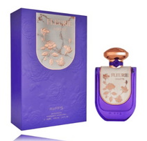 Riiffs Fleurie Violette EDP 100 ml