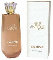 La Rive Fleur Antique EDP 90 ml
