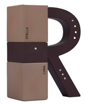Riiffs Stella & Luna EDP 100 ml